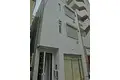 カーサ入谷