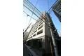 オリンピアード麻布霞坂