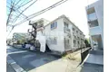菅ハイツ