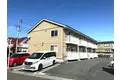 パルクオベルジーヌA