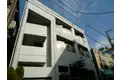 東京都中野区野方の建物