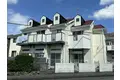 グレイス松岡