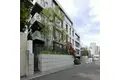 ザ・パークハウスグラン麻布仙台坂