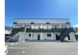 CREDO大川I