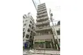 ブレコンプラザ銀座