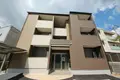 大阪府豊中市上野東の建物