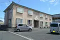 ラ・スールI
