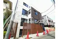 アヴァンタージュ中野イースト