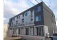 ブロッサムI