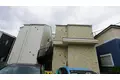 アザーレパッシオ京王稲田堤