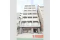 グランパークN.東京