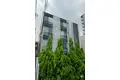 ブランシェ哲学堂通