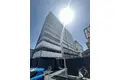 プレサンスTHE KYOTO 新町通