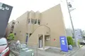 プランタン白金