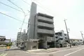 ハイム川内