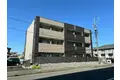 オリーブハウス