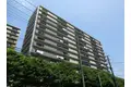 タウンズ八王子イーストウィング