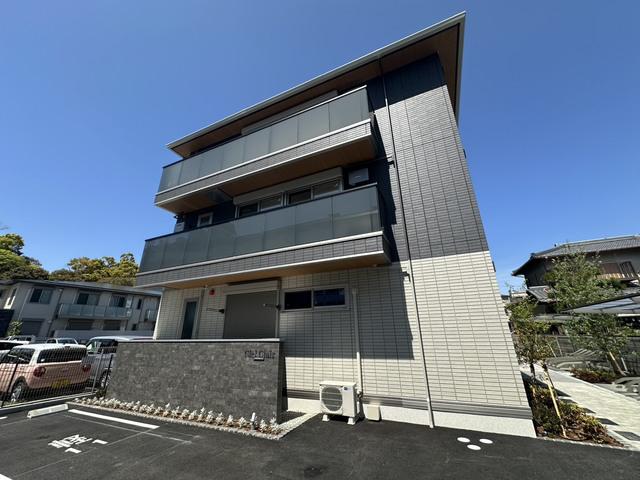 シエル・クレール