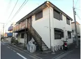 ヴィレッジ大原