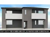 KEIAI RESIDENCE 西所沢II