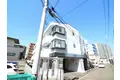 プロミネンス萩野町