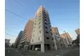 クラッセ知事公館前