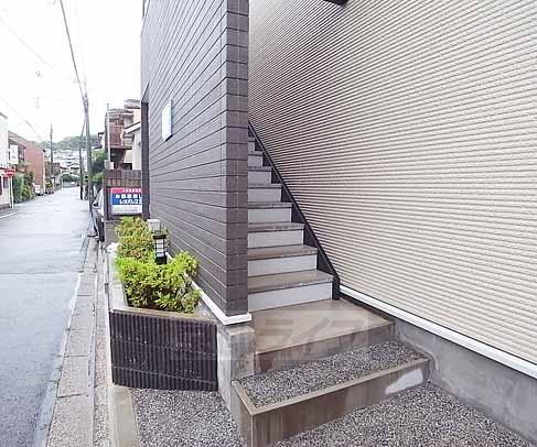 レオパレス大文字