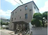 ドリームハイツ宮川