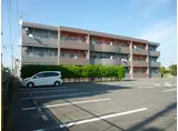ウィズマンション