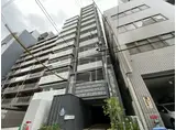 ラフォルム鎗屋町