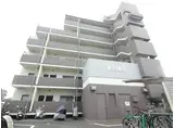第10長栄アビタシオン清水