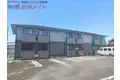 グリーンハイツ利平治