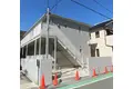 アトレ上甲子園
