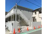 アトレ上甲子園