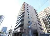 セノアタワー新大阪