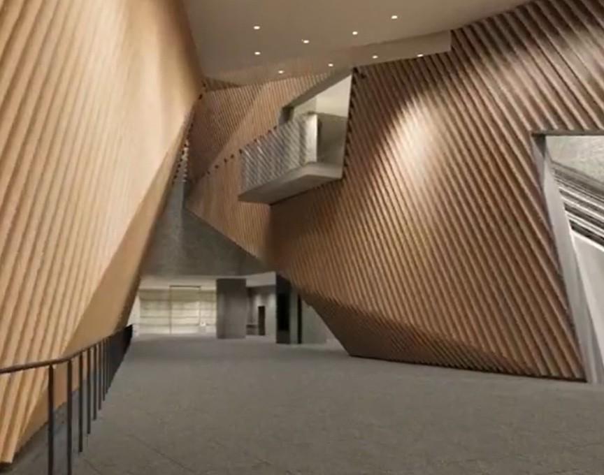 グランドシティタワー池袋