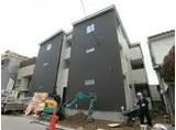 レーヴ茨木元町