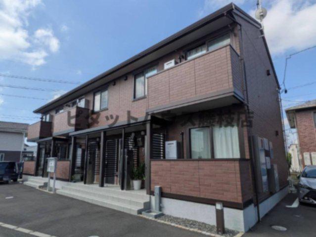 リッシュ
