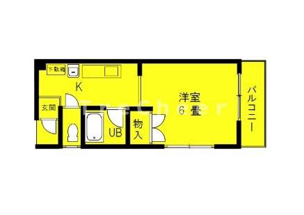 綿貫ビル