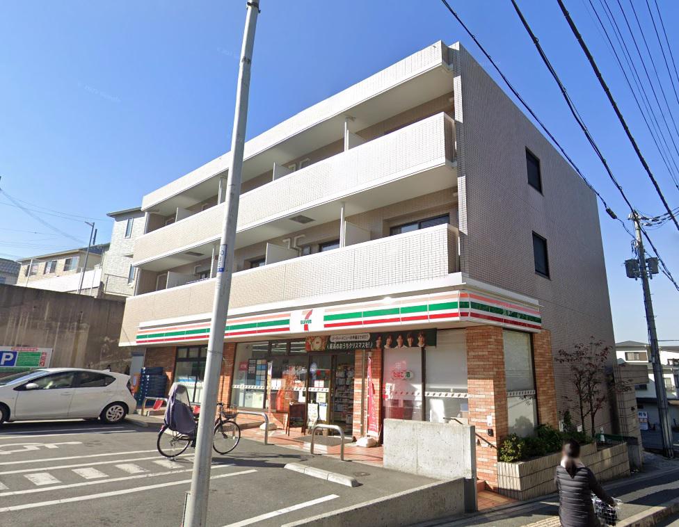 カリーノカサメント東中振