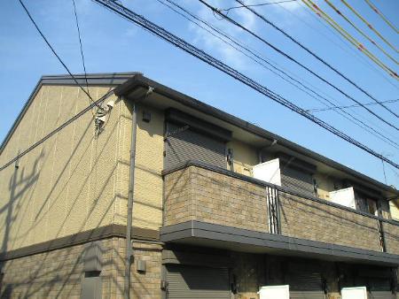 ジャスミン.H.I