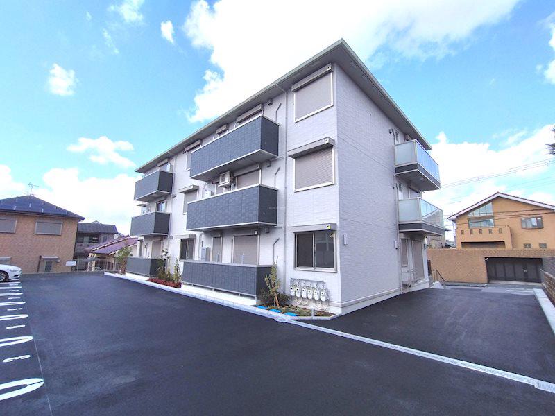 SUNSUNあおばおか