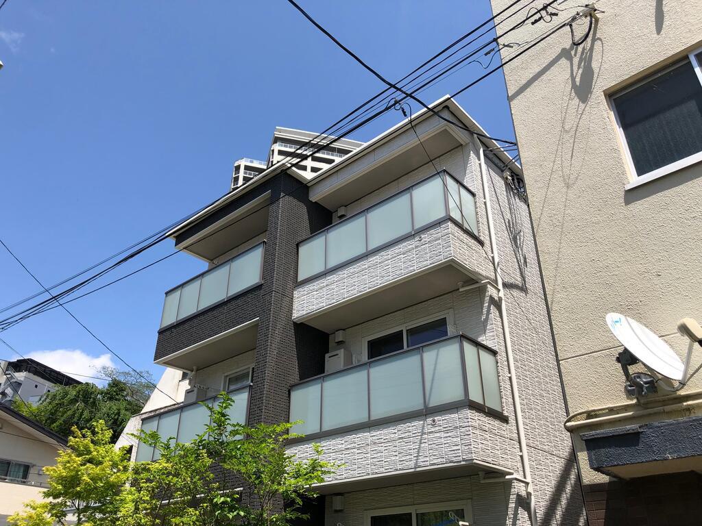 RETINA大手町