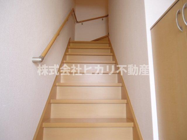 ティアモ