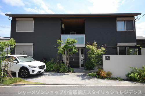 CASA HOTEI