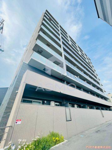 リアライズ小路駅前