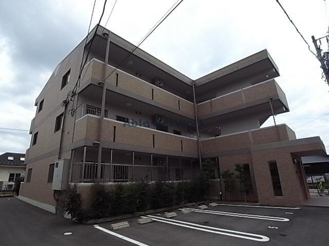EXCEL COURT