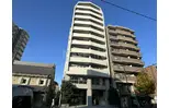 イズム八王子