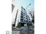 ARKMARK高円寺