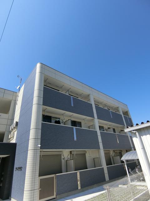 ラァマテラス